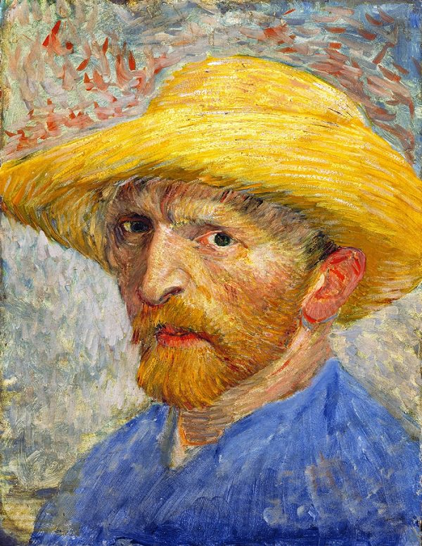 http://www.mozaico.com/cdn/shop/articles/self-portrait-with-straw-hat.jpg?v=1656699325