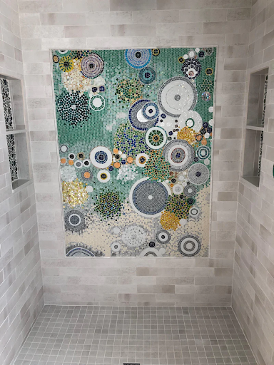 Elevate Your Bathroom with Spa Wall Art