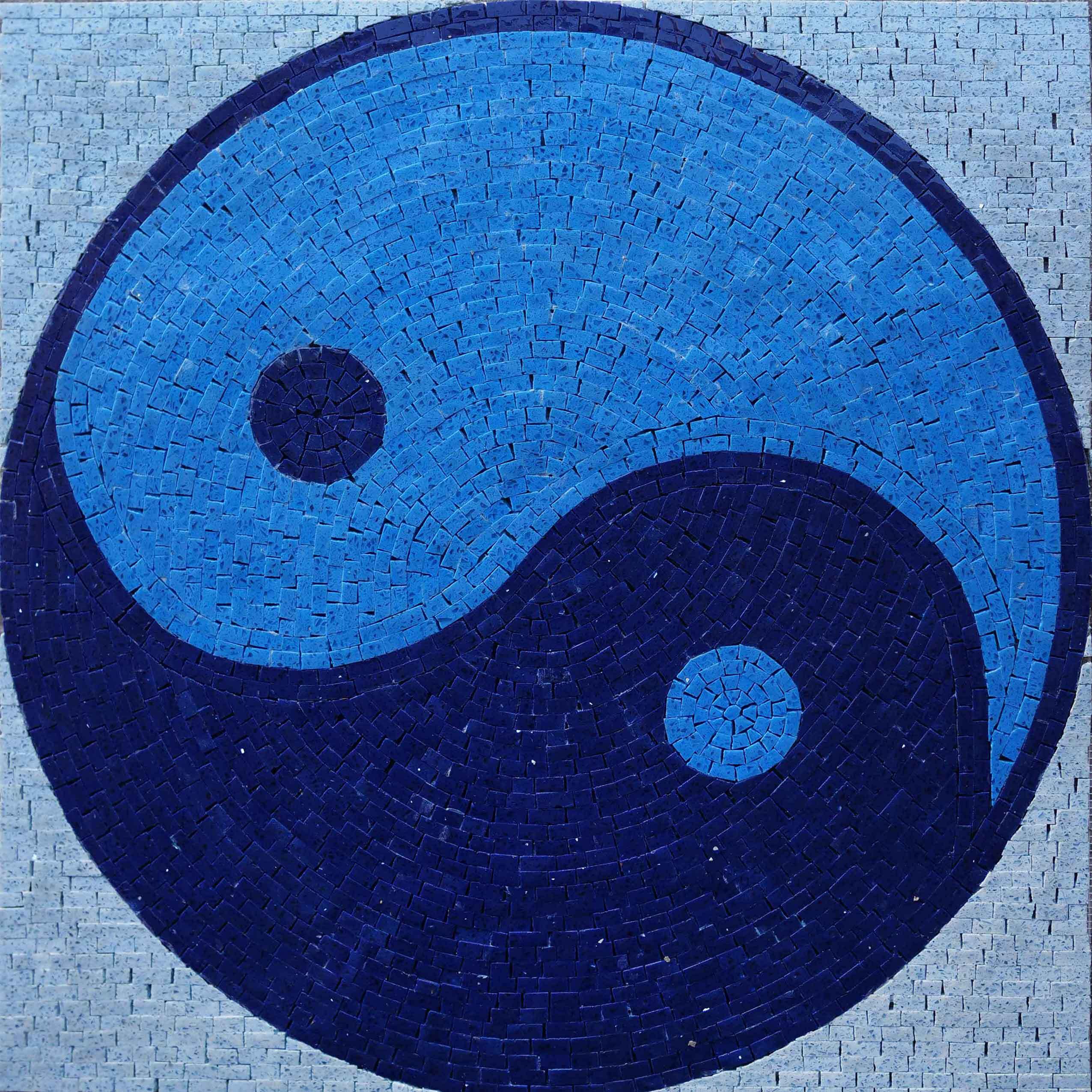 Yin yang art, Painting templates, Yin yang pattern