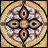 Mosaic Designs - Emmental