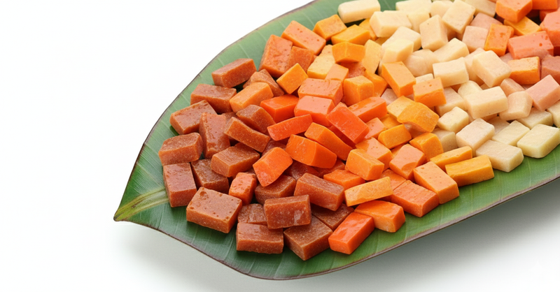 Italian Smalti Mosaic