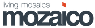 Mozaico Logo