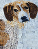 A Mosaic of Memories: Canine Companionship